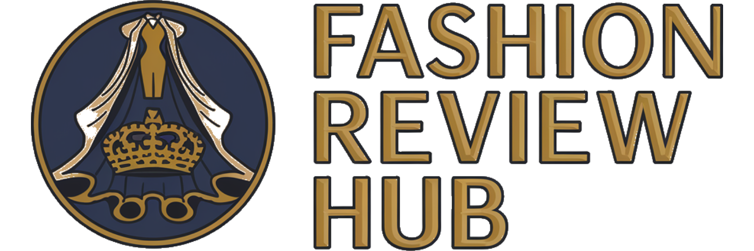 Fashionreviewhub